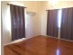 40 Lennox Street, The Range QLD 4700